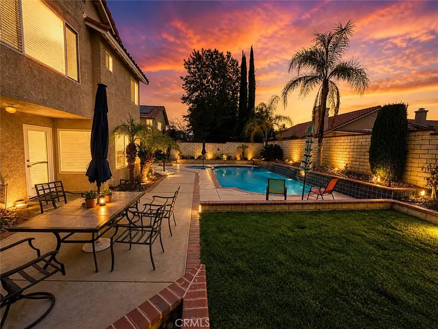 42865 Avenida Tigre, Hemet, CA 92544 - #2