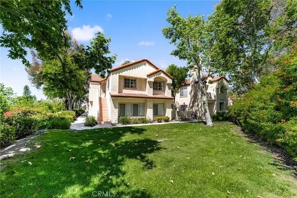 21256 Camelia, Lake Forest, CA 92630