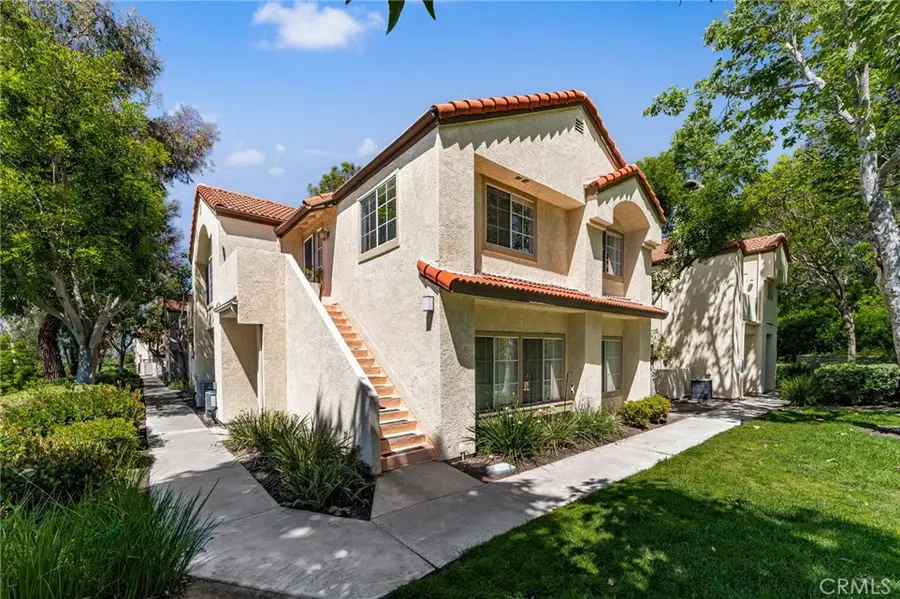 21256 Camelia, Lake Forest, CA 92630 - #3