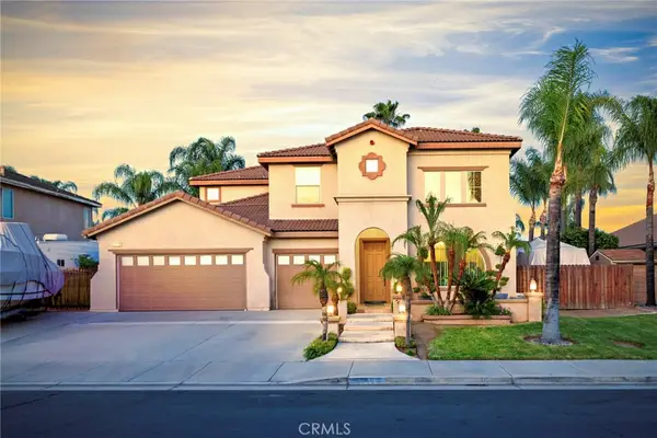 36854 Montfleury, Winchester, CA 92596