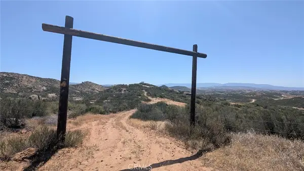 0 Newby Street, Hemet, CA 92543