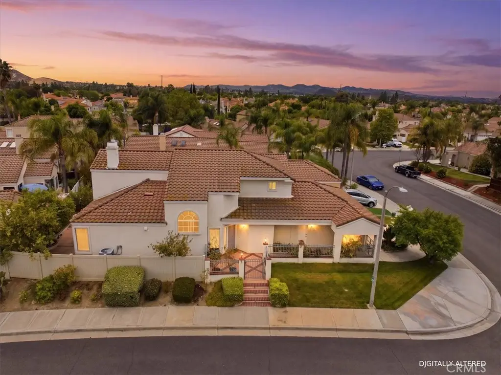 29946 Blackheath Drive, Menifee, CA 92584 - #1