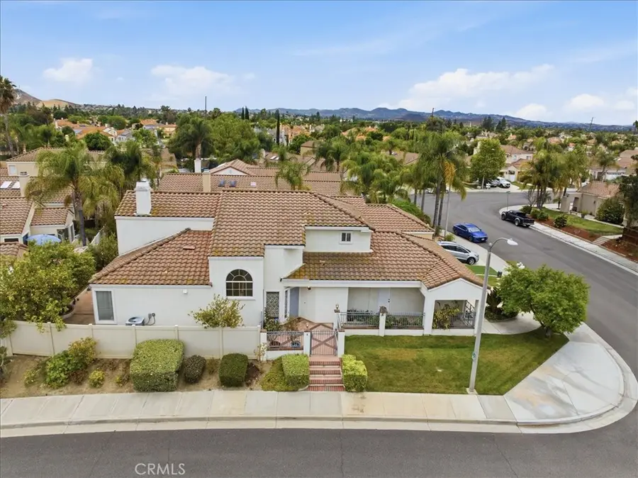 29946 Blackheath Drive, Menifee, CA 92584 - #2