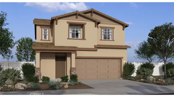 14143 Pandora Street, Moreno Valley, CA 92555