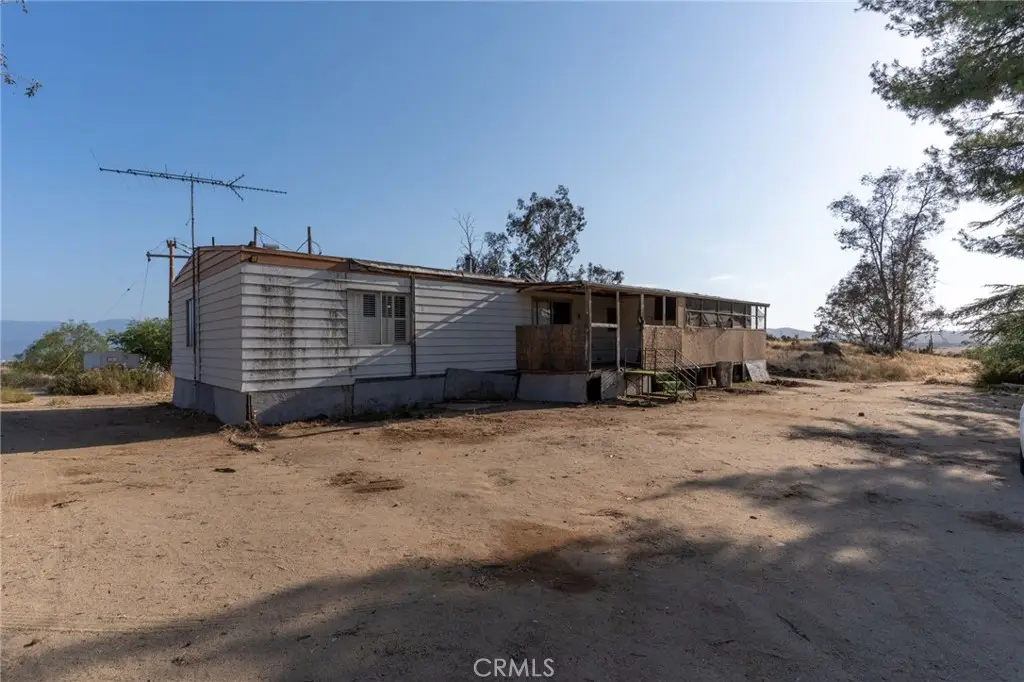 42600 San Ignacio, Hemet, CA 92544 - #1