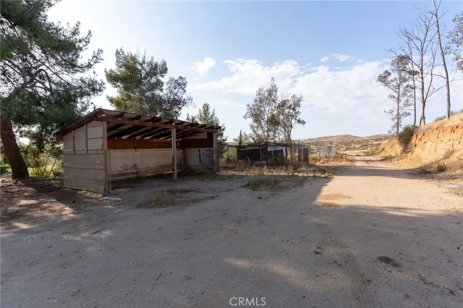 42600 San Ignacio, Hemet, CA 92544 - #3
