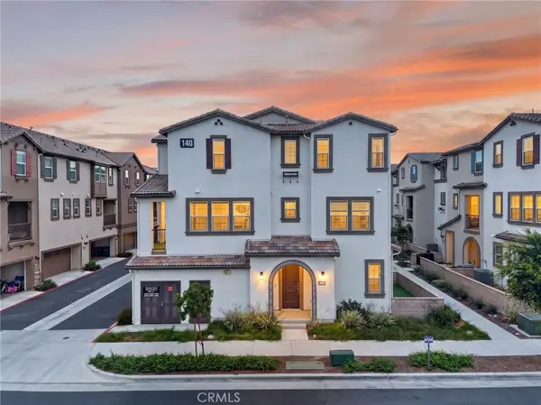 40521 Melrose Drive, Temecula, CA 92591