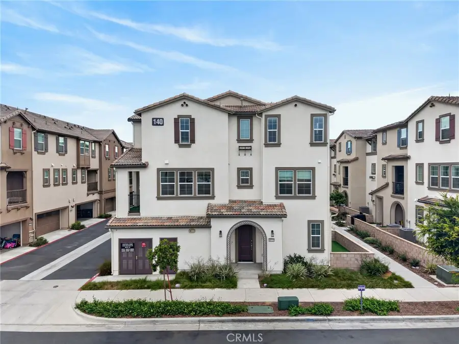 40521 Melrose Drive, Temecula, CA 92591 - #2