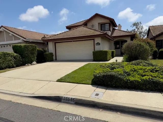 10545 Sunburst Drive, Rancho Cucamonga, CA 91730 - #1