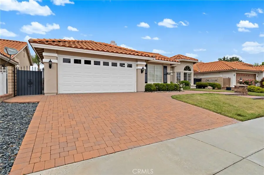 1932 Pecan Tree Street, Hemet, CA 92545 - #2