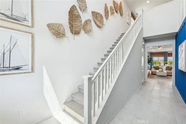 14131 Pandora Street, Moreno Valley, CA 92555