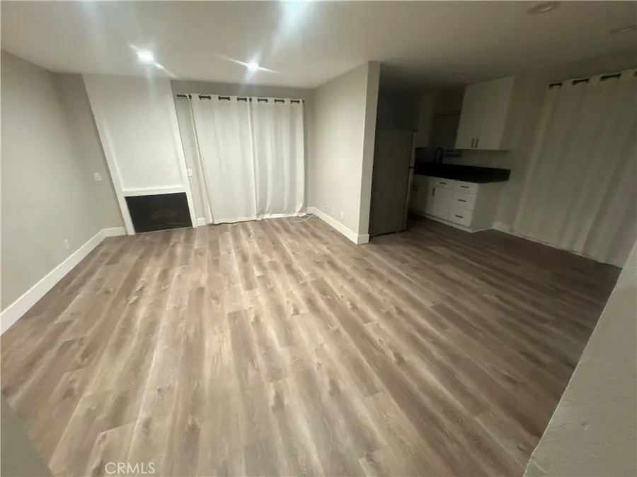 32221 Alipaz #164, San Juan Capistrano, CA 92675 - #3