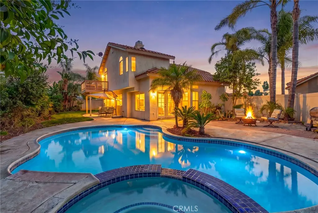 32046 Corte Montoya, Temecula, CA 92592 - #1