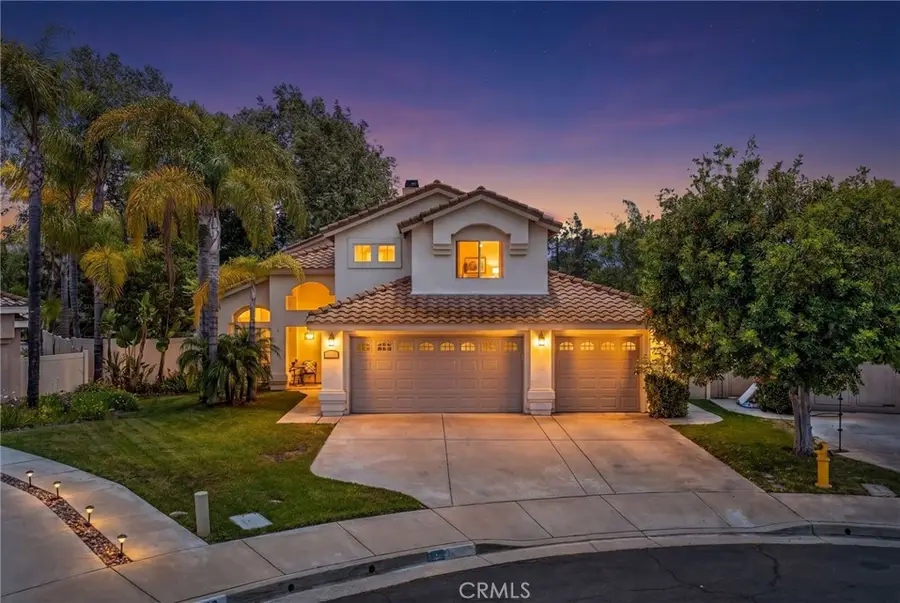 32046 Corte Montoya, Temecula, CA 92592 - #2