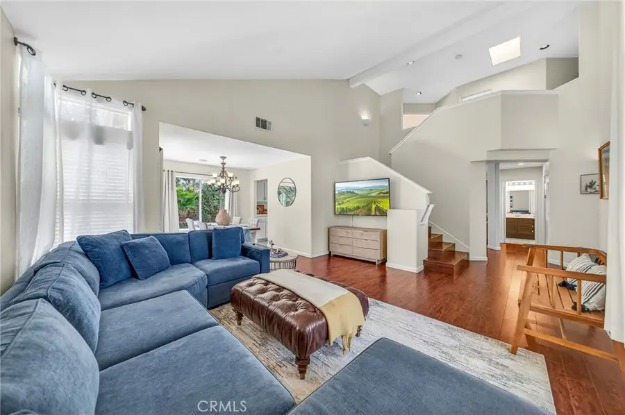 32046 Corte Montoya, Temecula, CA 92592 - #3