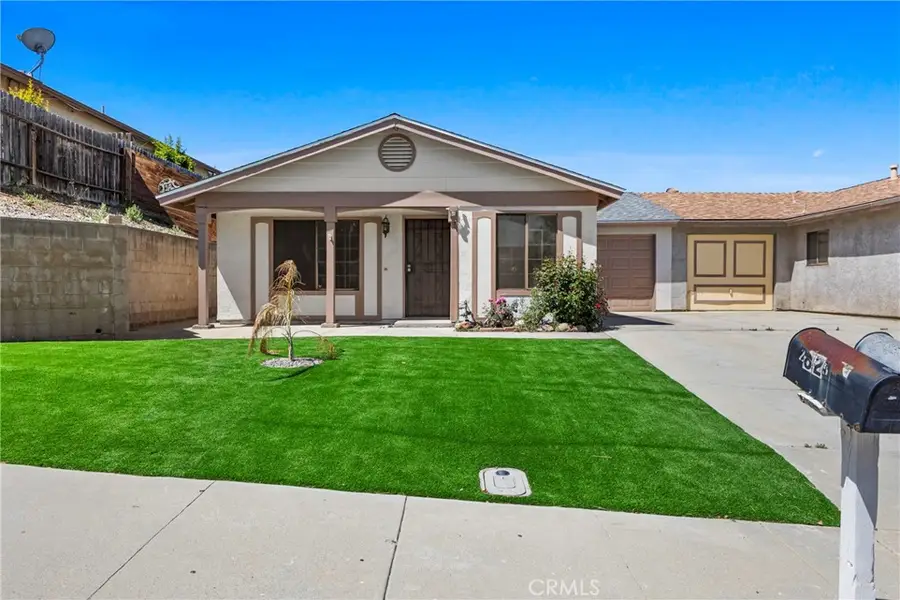 28275 Los Cielos, Menifee, CA 92586 - #2