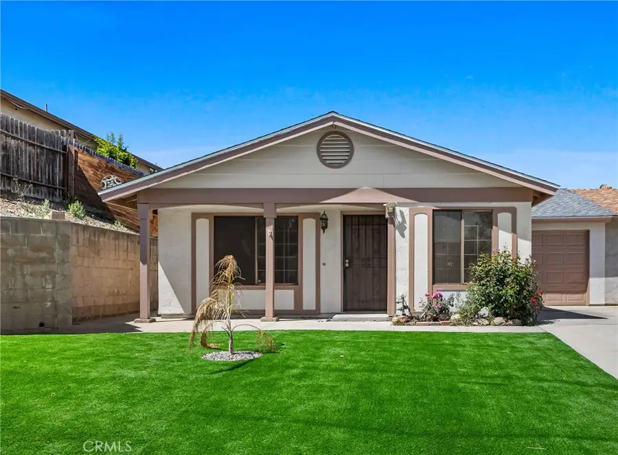 28275 Los Cielos, Menifee, CA 92586 - #3