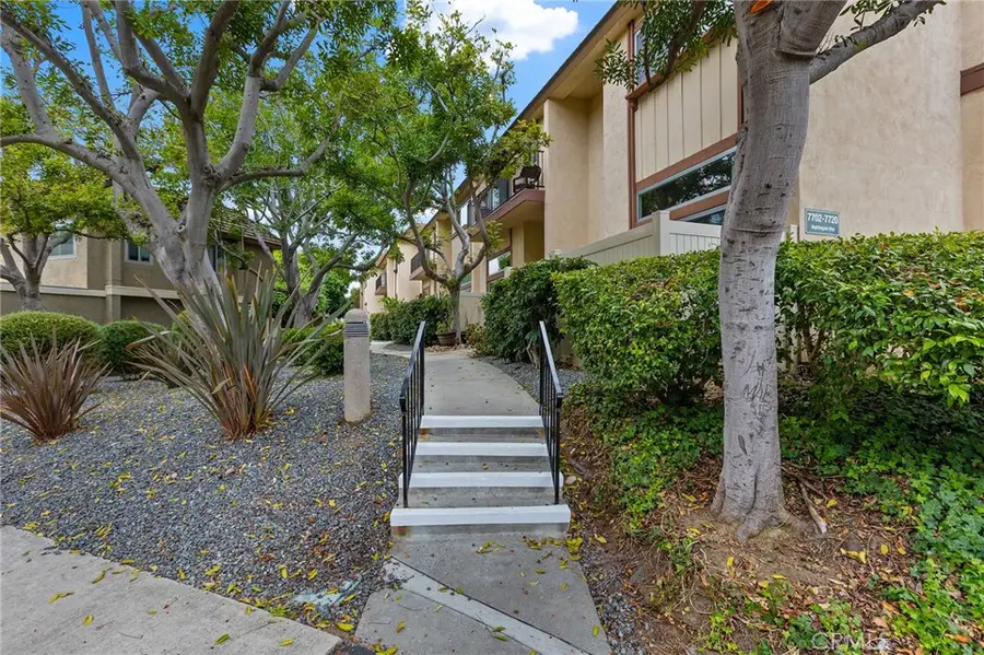 7720 Nightingale Way, San Diego, CA 92123 - #2