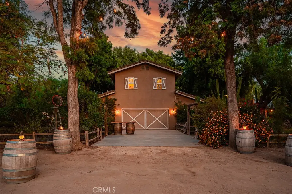31625 Ano Crest, Winchester, CA 92596 - #1