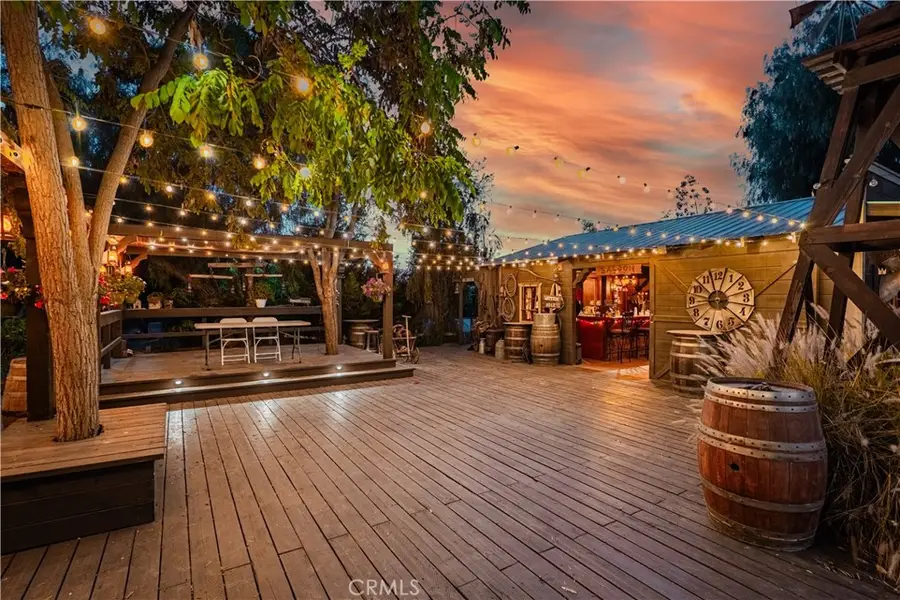 31625 Ano Crest, Winchester, CA 92596 - #2