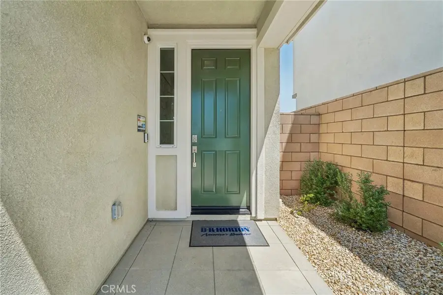 15388 Thundercloud Lane, Victorville, CA 92394 - #2