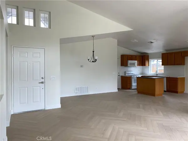 32575 Buckhorn, Wildomar, CA 92595