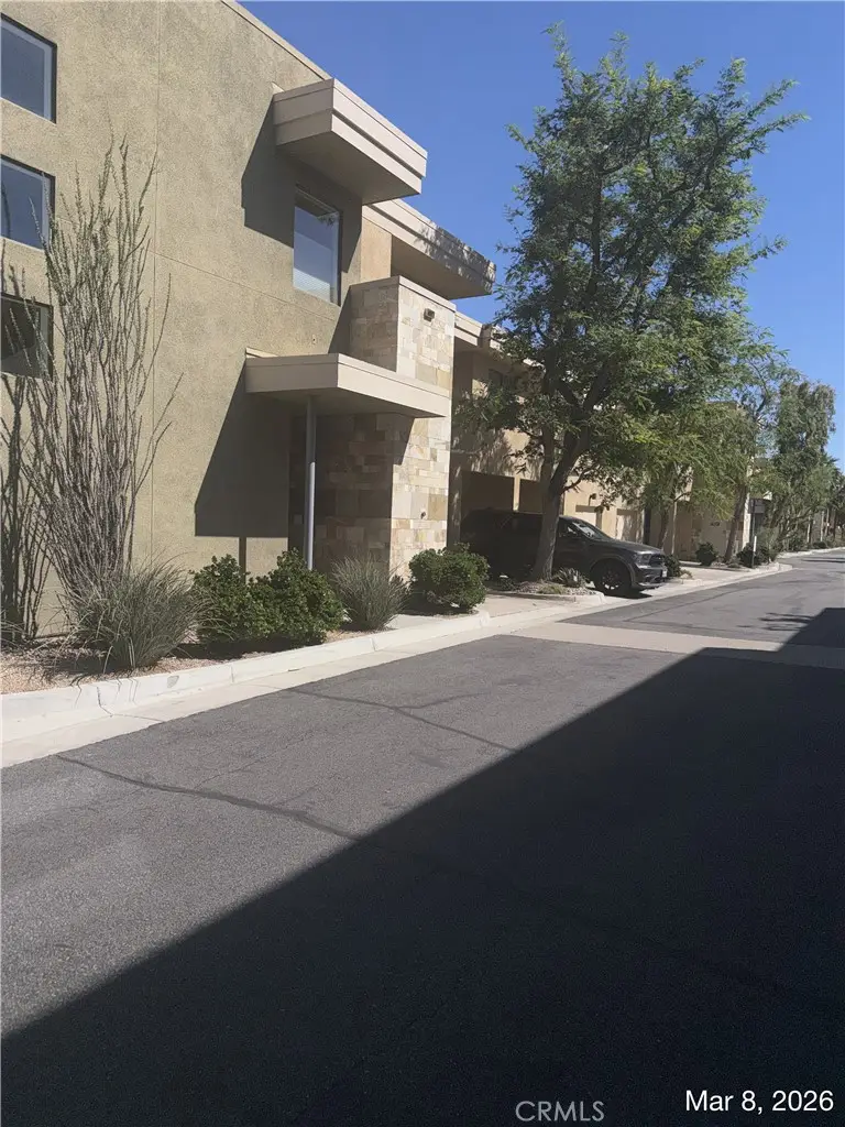 820 E Palm Canyon, Palm Springs, CA 92264 - #1
