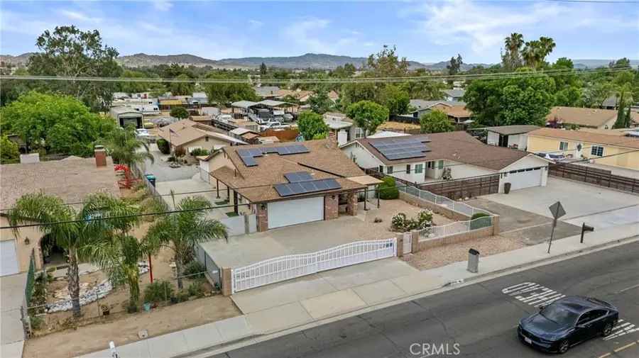 2761 Redlands, Perris, CA 92571 - #2