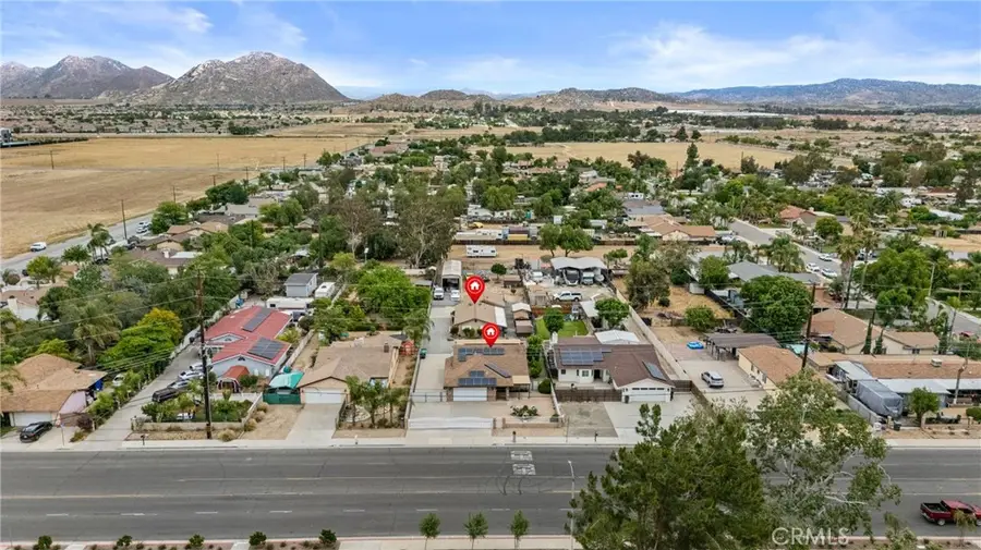 2761 Redlands, Perris, CA 92571 - #3
