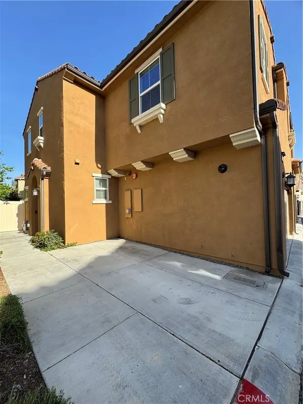 35876 Neala Lane, Murrieta, CA 92562