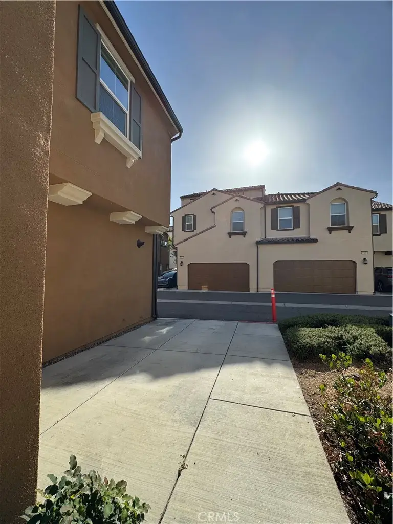 35876 Neala Lane, Murrieta, CA 92562 - #3