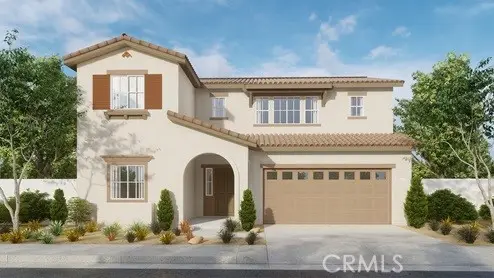 31397 Burflower Drive, Winchester, CA 92596 - #1