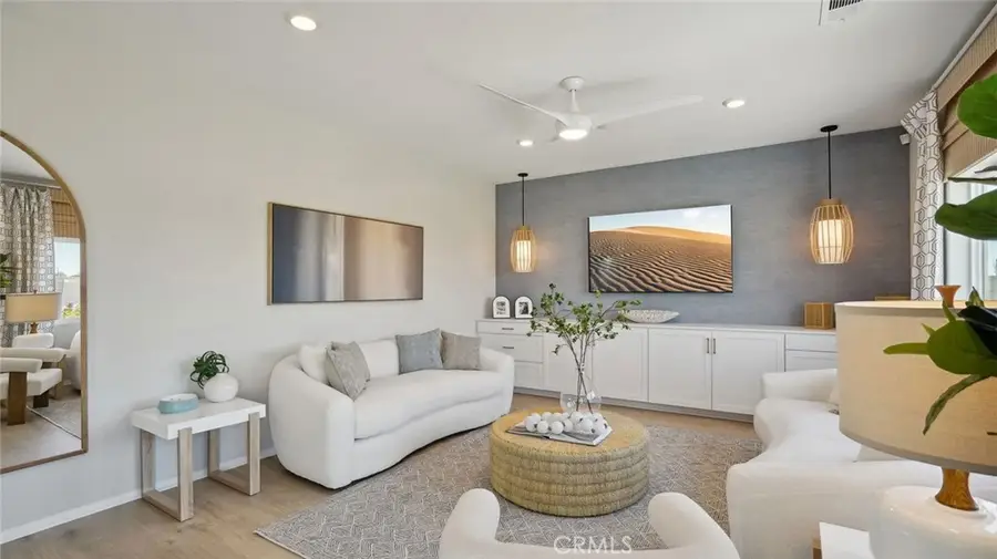 31397 Burflower Drive, Winchester, CA 92596 - #3