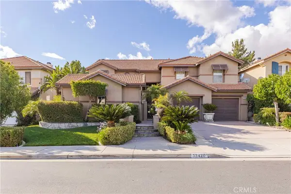 32420 San Marco Dr, Temecula, CA 92592