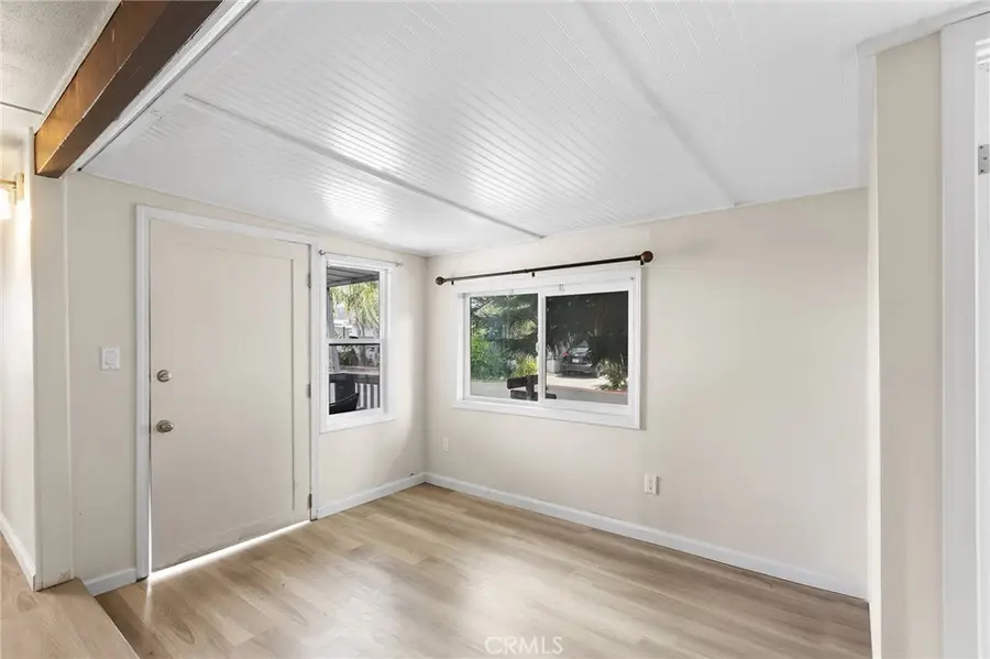 17 Mayflower Ave, Escondido, CA 92027 - #3