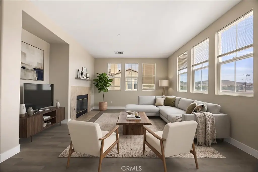 1800 E Lakeshore Drive #1601, Lake Elsinore, CA 92530 - #1