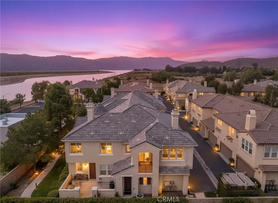 1800 E Lakeshore Drive #1601, Lake Elsinore, CA 92530 - #2