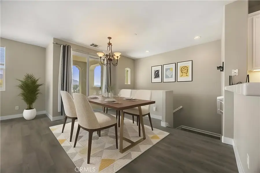 1800 E Lakeshore Drive #1601, Lake Elsinore, CA 92530 - #3