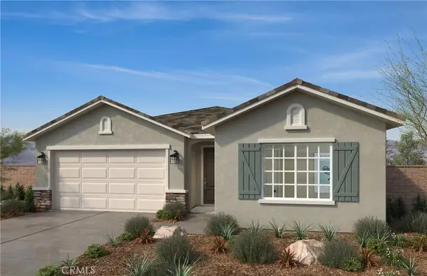19201 El Gallo Street, Riverside, CA 92508