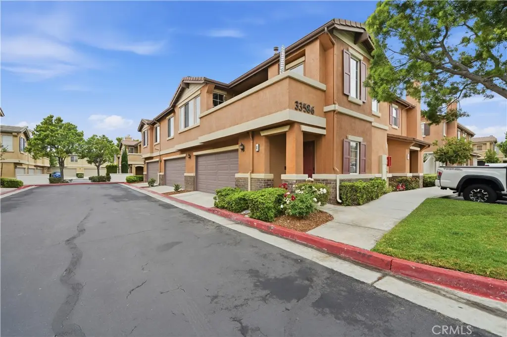 33586 Emerson Way #C, Temecula, CA 92592 - #1