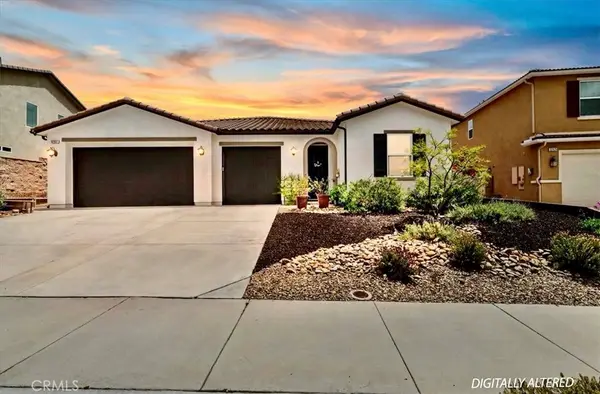 32937 Marin Fields, Winchester, CA 92596