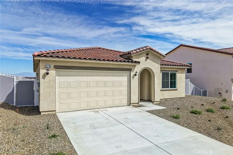 12780 Fuji Circle, Corona, CA 92883 - #2