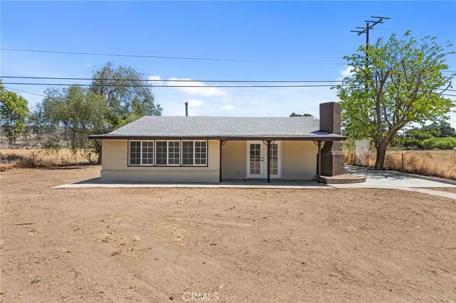 49860 Highway 79, Warner Springs, CA 92086 - #2