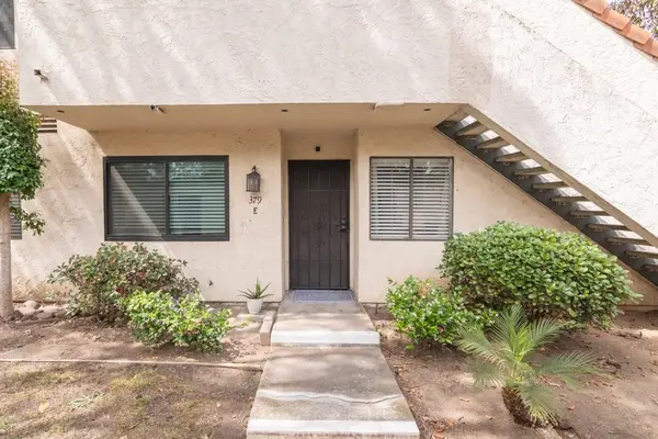 379 N Melrose #E, Vista, CA 92083