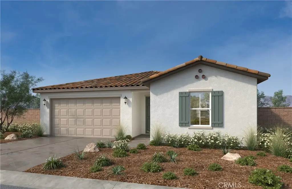 12777 Olympus Circle, Corona, CA 92883 - #1