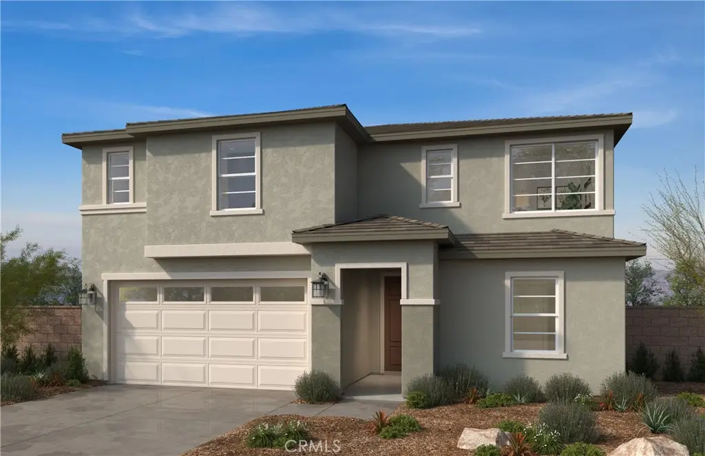 34214 Aspen Alley, French Valley, CA 92586 - #1