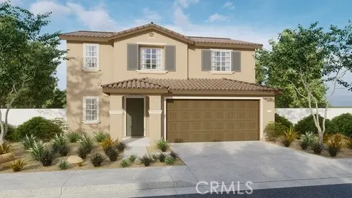 31122 Rosebud Drive, Winchester, CA 92596 - #1