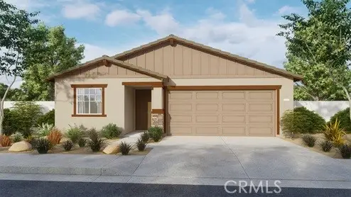 31196 Maple Bark Drive, Winchester, CA 92596 - #1