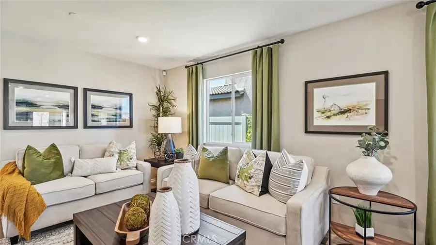 31196 Maple Bark Drive, Winchester, CA 92596 - #3