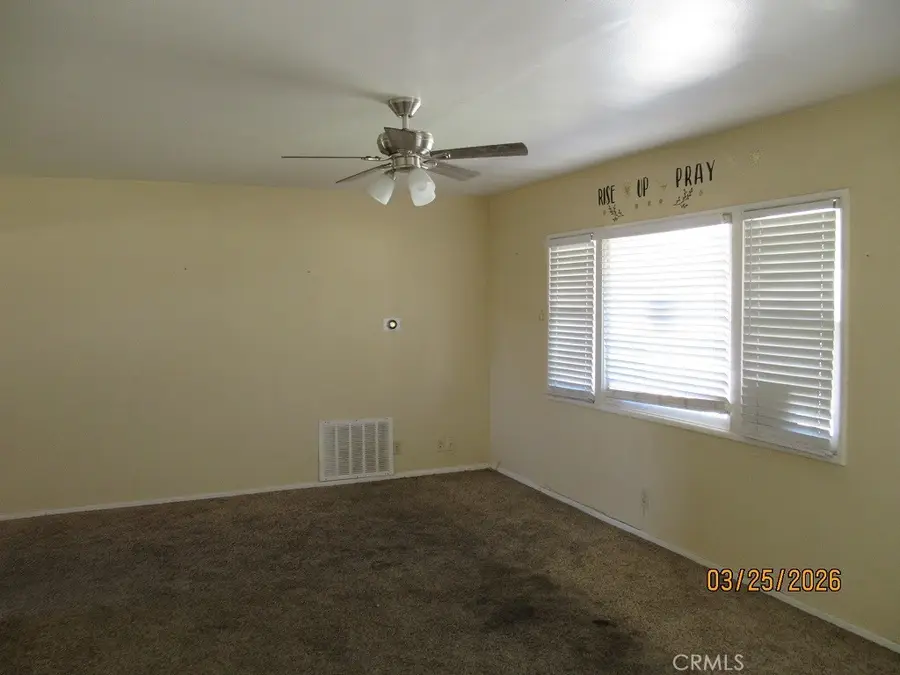 410 Virginia, San Jacinto, CA 92583 - #3